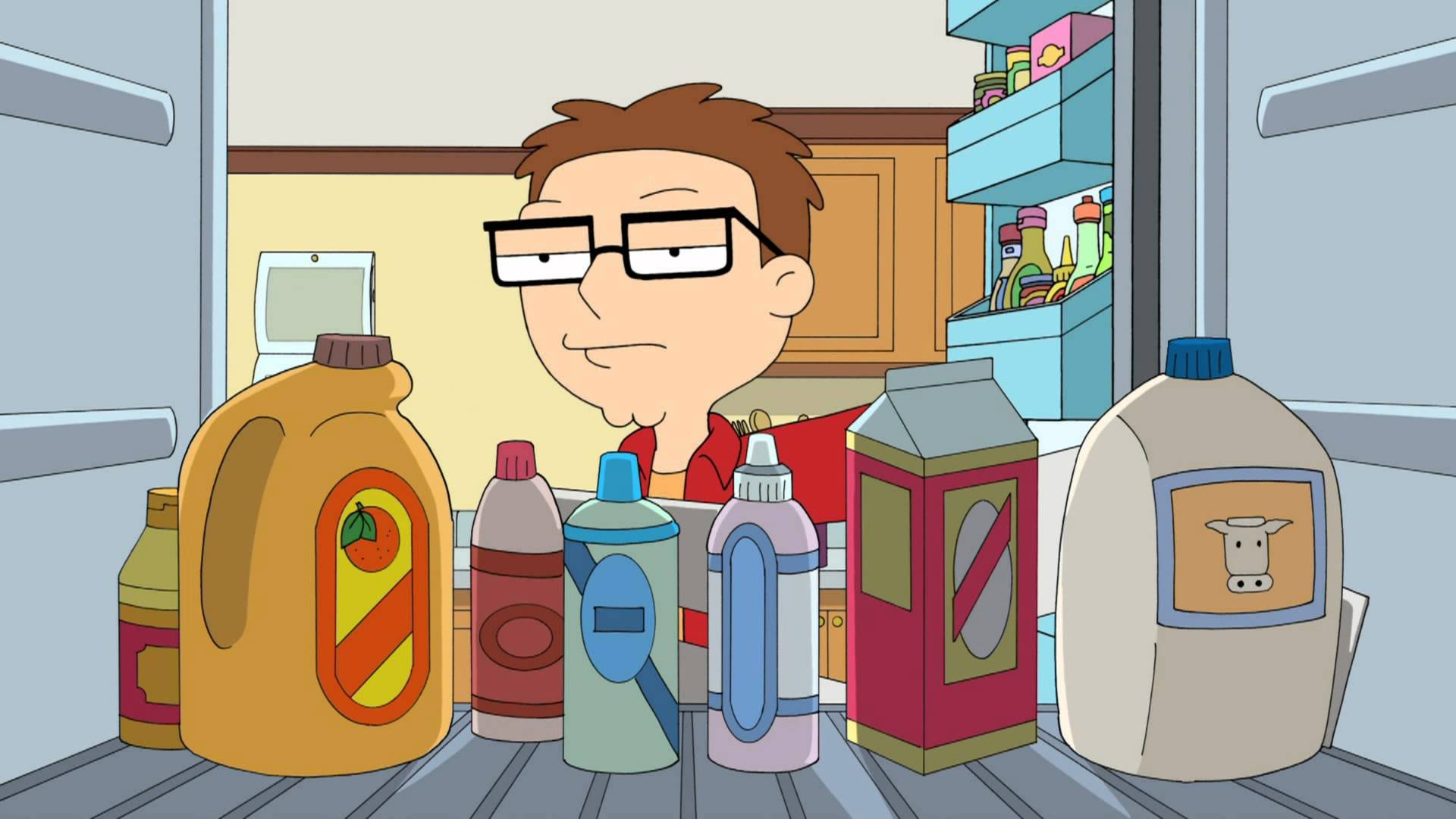 american, Dad, Animation, Comedy, Cartoon, Series, Family,  37 Wallpaper