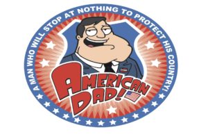 american, Dad, Animation, Comedy, Cartoon, Series, Family,  17