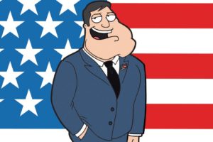 american, Dad, Animation, Comedy, Cartoon, Series, Family,  45