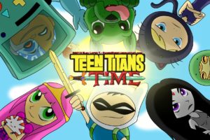 teen, Titans, Animation, Action, Adventure, Superhero, Dc comics, Comic,  2