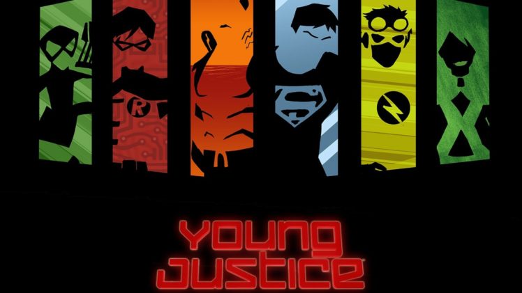 teen, Titans, Animation, Action, Adventure, Superhero, Dc comics, Comic,  31 HD Wallpaper Desktop Background