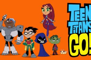 teen, Titans, Animation, Action, Adventure, Superhero, Dc comics, Comic,  28
