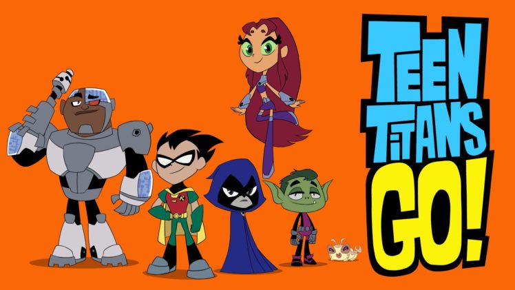 teen, Titans, Animation, Action, Adventure, Superhero, Dc comics, Comic,  28 HD Wallpaper Desktop Background