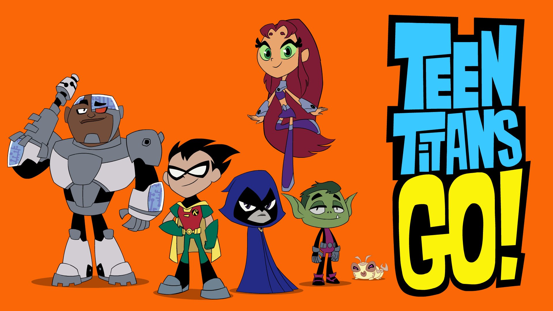 teen, Titans, Animation, Action, Adventure, Superhero, Dc comics, Comic,  28 Wallpaper