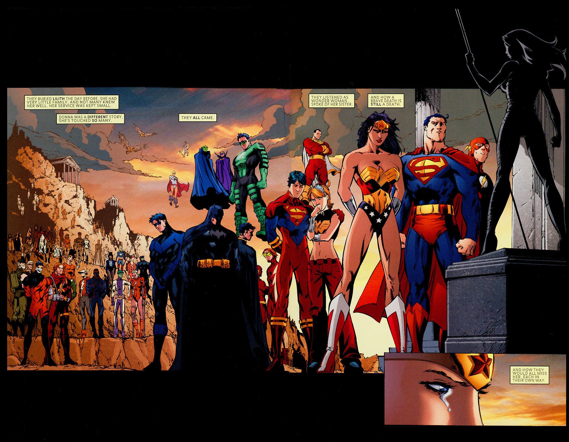 teen, Titans, Animation, Action, Adventure, Superhero, Dc comics, Comic,  21 Wallpaper