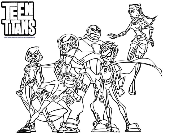 teen, Titans, Animation, Action, Adventure, Superhero, Dc comics, Comic,  47 HD Wallpaper Desktop Background