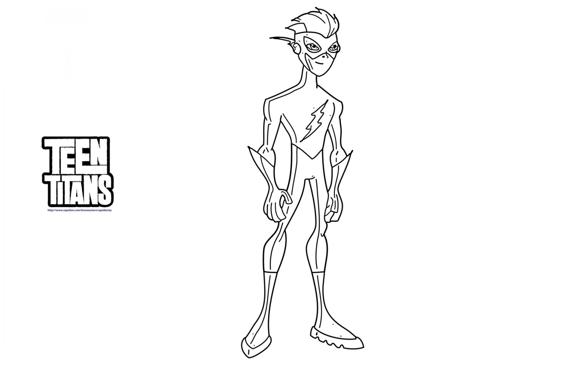 teen, Titans, Animation, Action, Adventure, Superhero, Dc comics, Comic,  73 Wallpaper