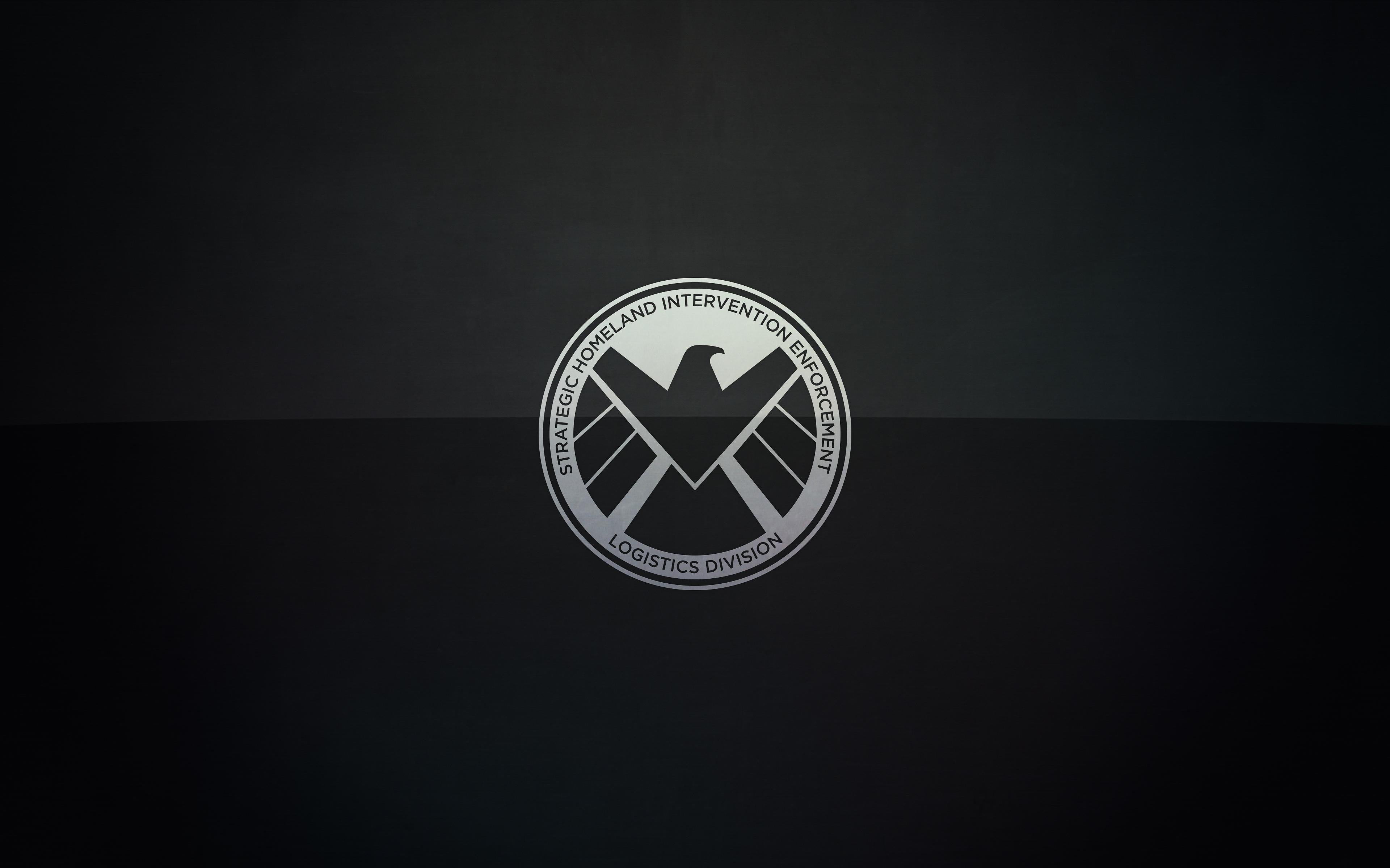 agents, Of, Shield, Action, Drama, Sci fi, Marvel, Comic, Series, Crime, 33...