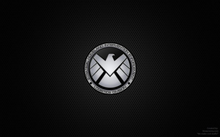 agents, Of, Shield, Action, Drama, Sci fi, Marvel, Comic, Series, Crime,  76 HD Wallpaper Desktop Background