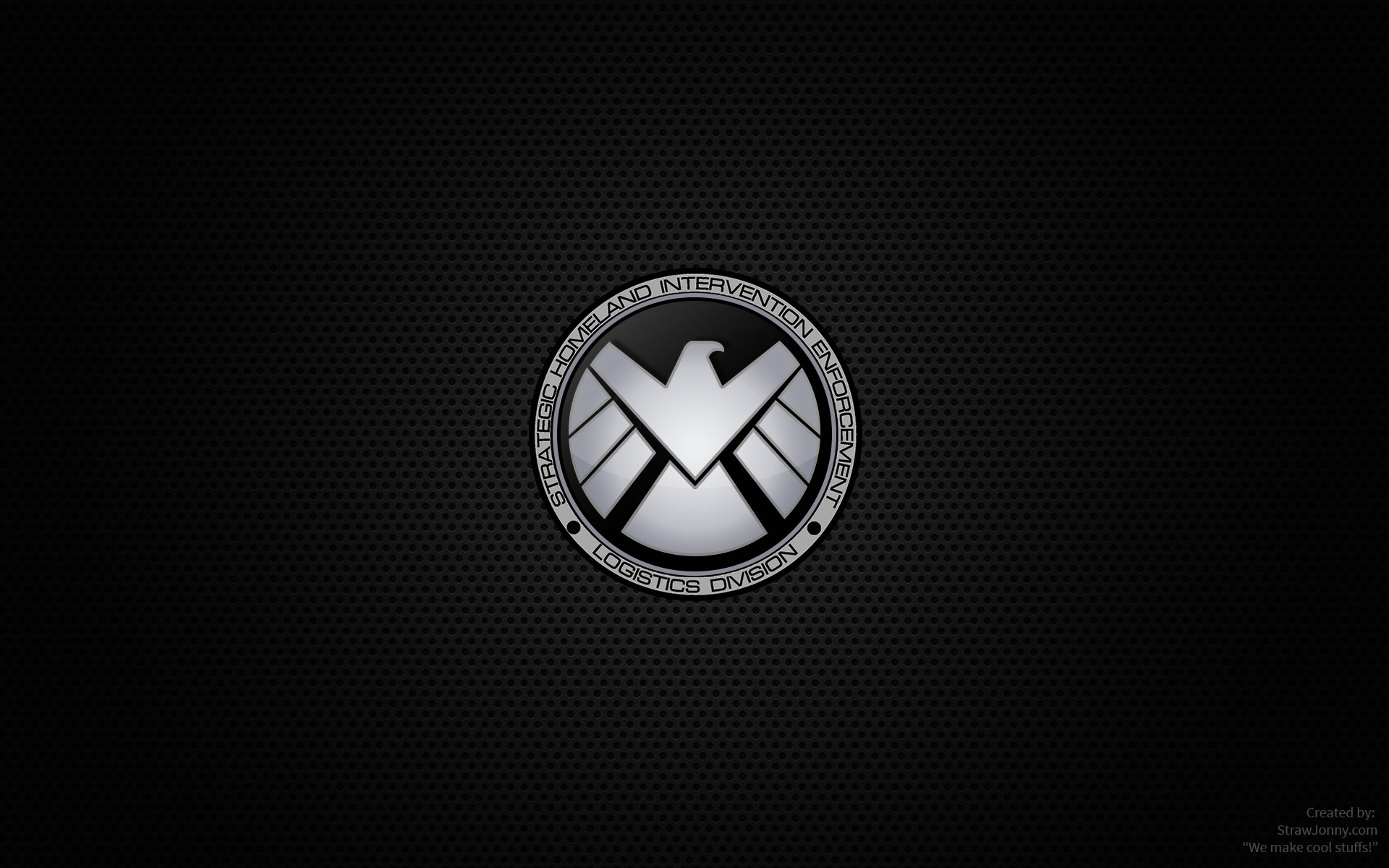 agents, Of, Shield, Action, Drama, Sci fi, Marvel, Comic, Series, Crime,  76 Wallpaper