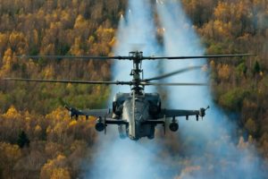 russian, Red, Star, Russia, Helicopter, Aircraft, Attack, Military, Army