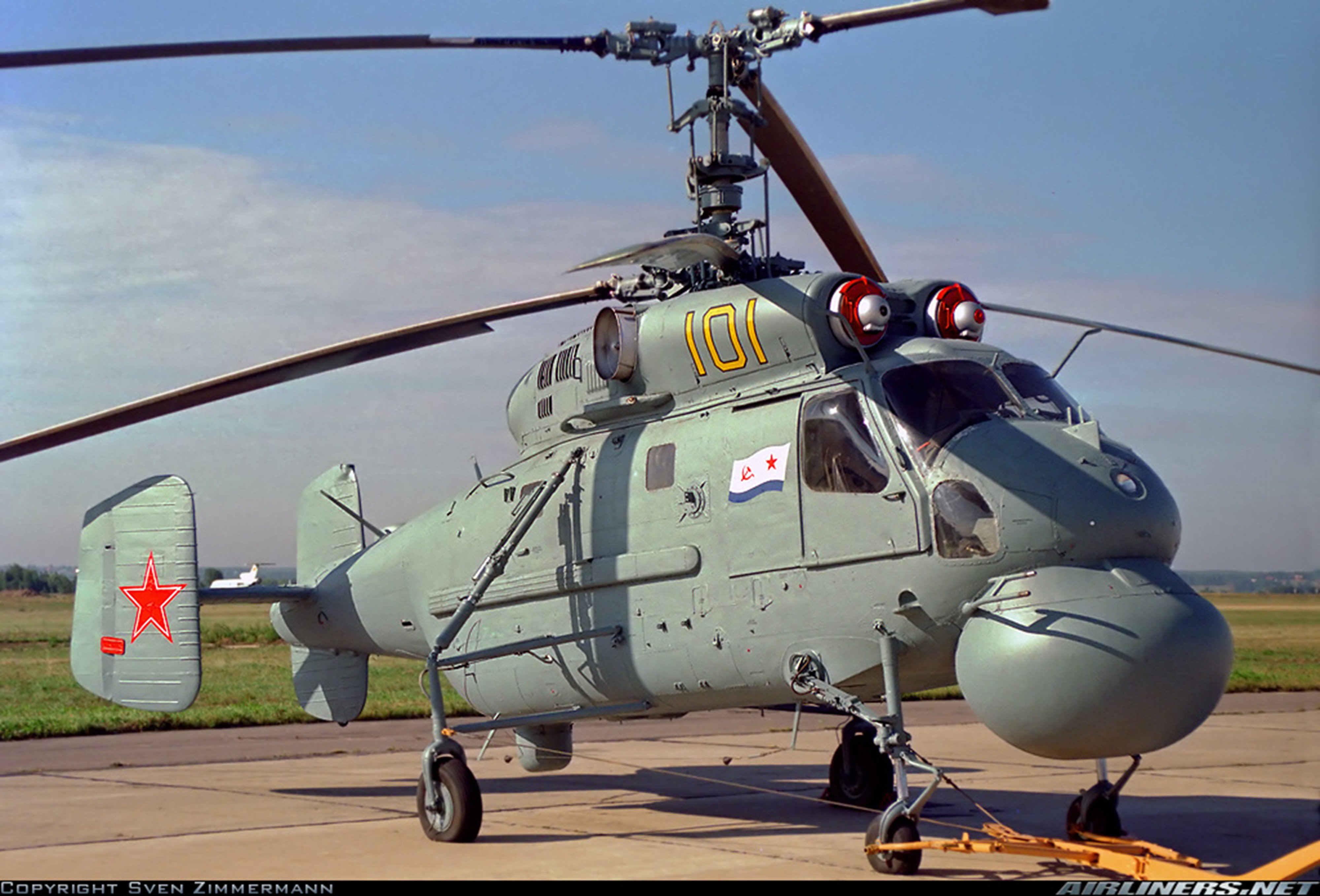 Вертолёт к-52 аллигатор. Палубный вертолет ка-28. Ангстрем ка 183. Аллигатор вертолёт ка-54. Вертолёт акула ка-52 аллигатор ка-50.