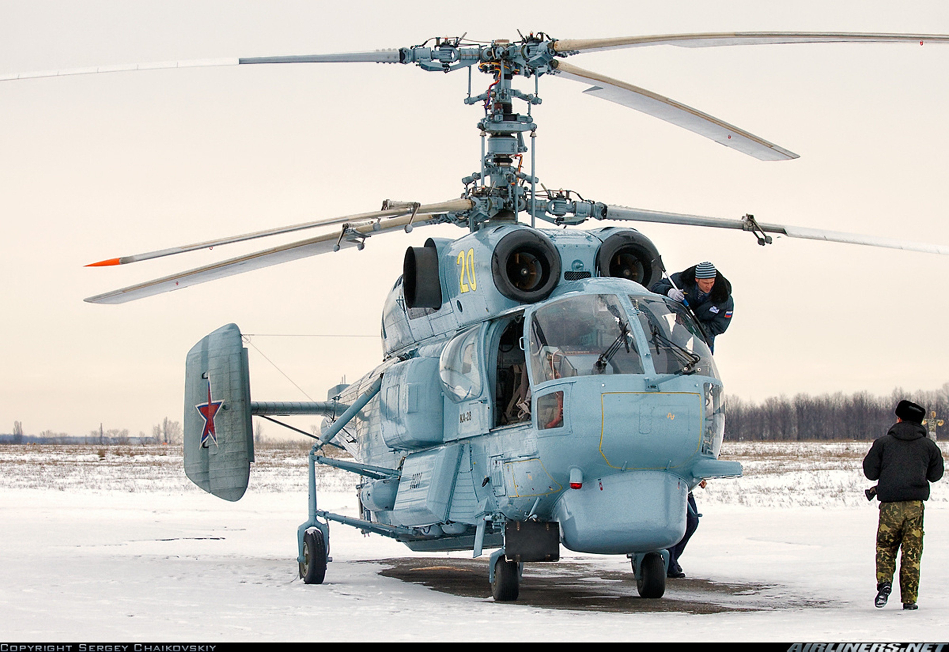 russian, Red, Star, Russia, Helicopter, Aircraft, Kamov, Ka 27pl, Military, Navy, Transport, Rescue Wallpaper