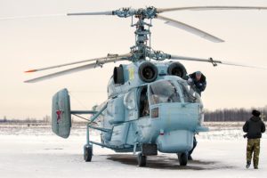 russian, Red, Star, Russia, Helicopter, Aircraft, Kamov, Ka 27pl, Military, Navy, Transport, Rescue