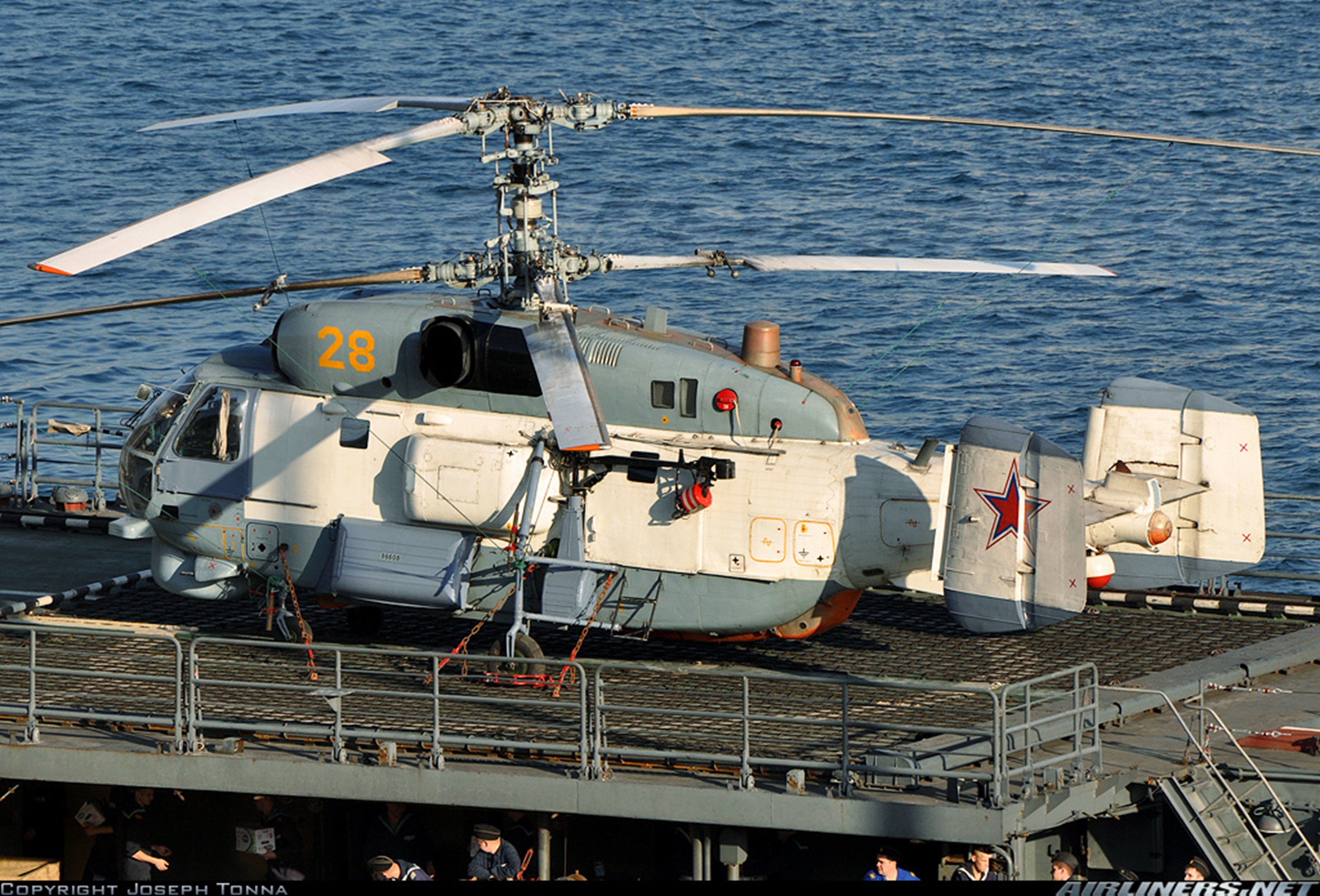 russian, Red, Star, Russia, Helicopter, Aircraft, Kamov, Ka 27pl, Navy, Military Wallpaper