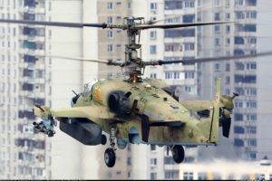 russian, Red, Star, Russia, Helicopter, Aircraft, Kamov, Ka 52, Alligator, Attack, Military, Army