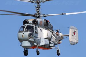 russian, Red, Star, Russia, Helicopter, Aircraftkamov, Ka 27pl, Navy, Military