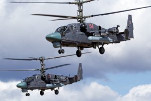 russian, Red, Star, Russia, Helicopter, Aircraftkamov, Ka 52, Alligator, Attack, Military, Army
