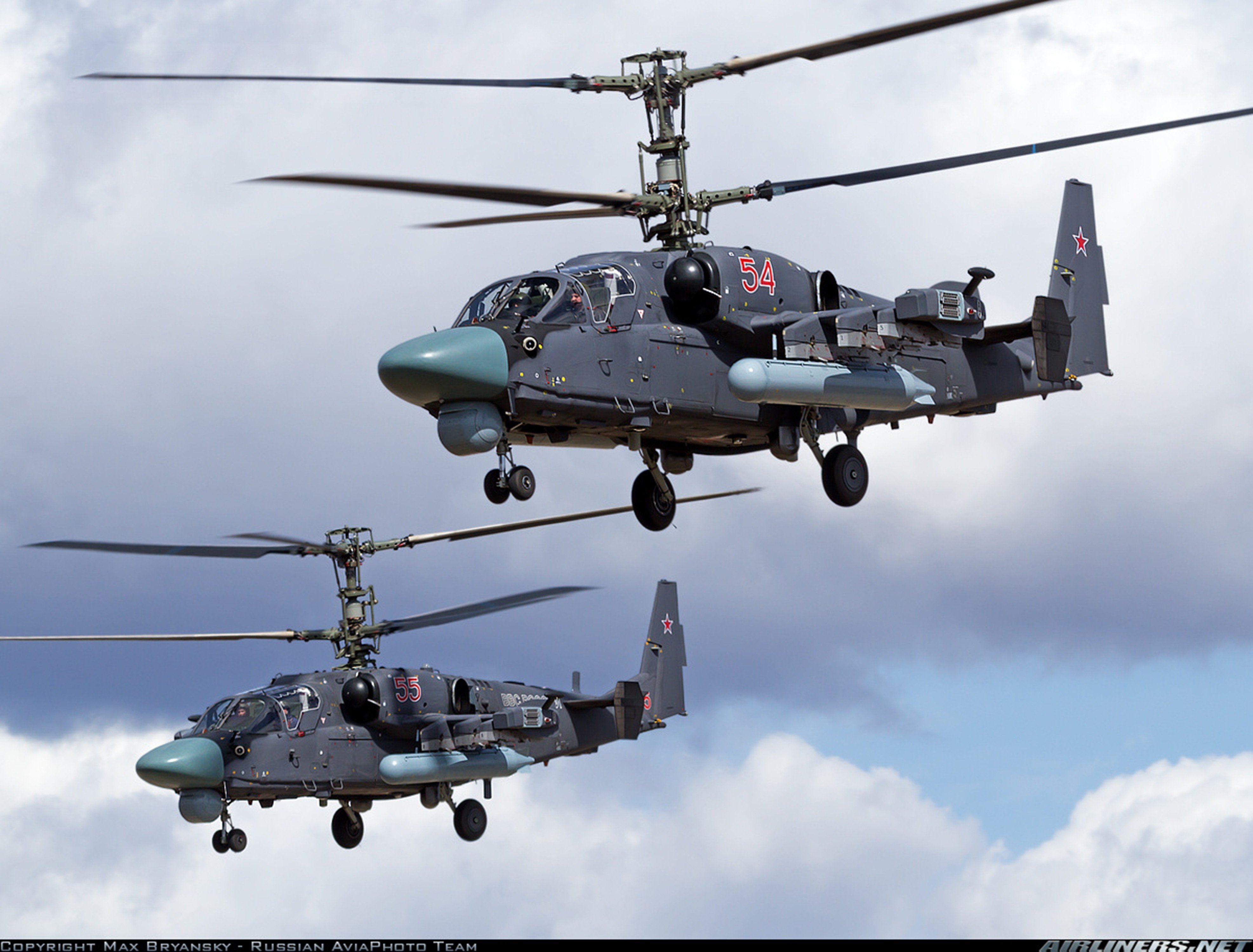 russian, Red, Star, Russia, Helicopter, Aircraftkamov, Ka 52, Alligator, Attack, Military, Army Wallpaper