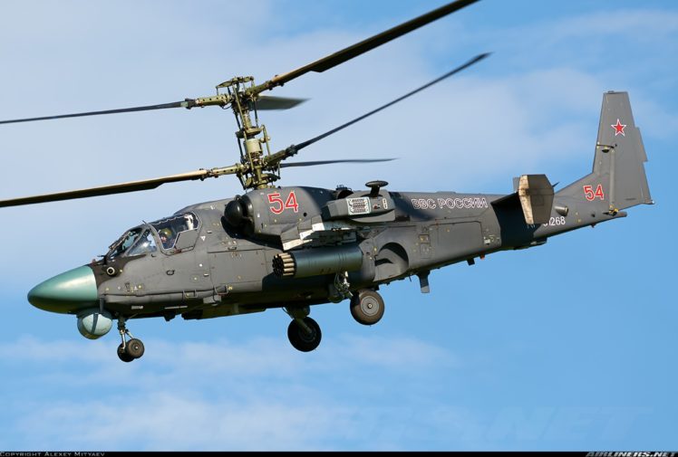 kamov, Ka 52, Alligator, Russian, Red, Star, Russia, Helicopter, Aircraft, Attack, Military, Army HD Wallpaper Desktop Background