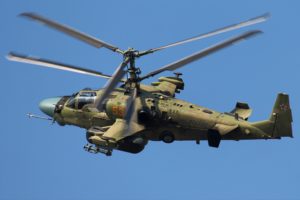 kamov, Ka 52, Alligator, Russian, Red, Star, Russia, Helicopter, Aircraft, Attack, Military, Army