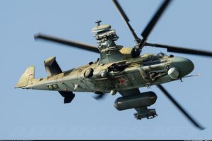 kamov, Ka 52, Alligator, Russian, Red, Star, Russia, Helicopter, Aircraft, Attack, Military, Army
