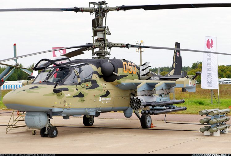 kamov, Ka 52, Alligator, Russian, Red, Star, Russia, Helicopter, Aircraft, Attack, Military, Air force HD Wallpaper Desktop Background