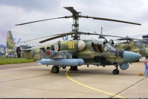 kamov, Ka 52, Alligator, Russian, Red, Star, Russia, Helicopter, Aircraft, Attack, Military, Arm