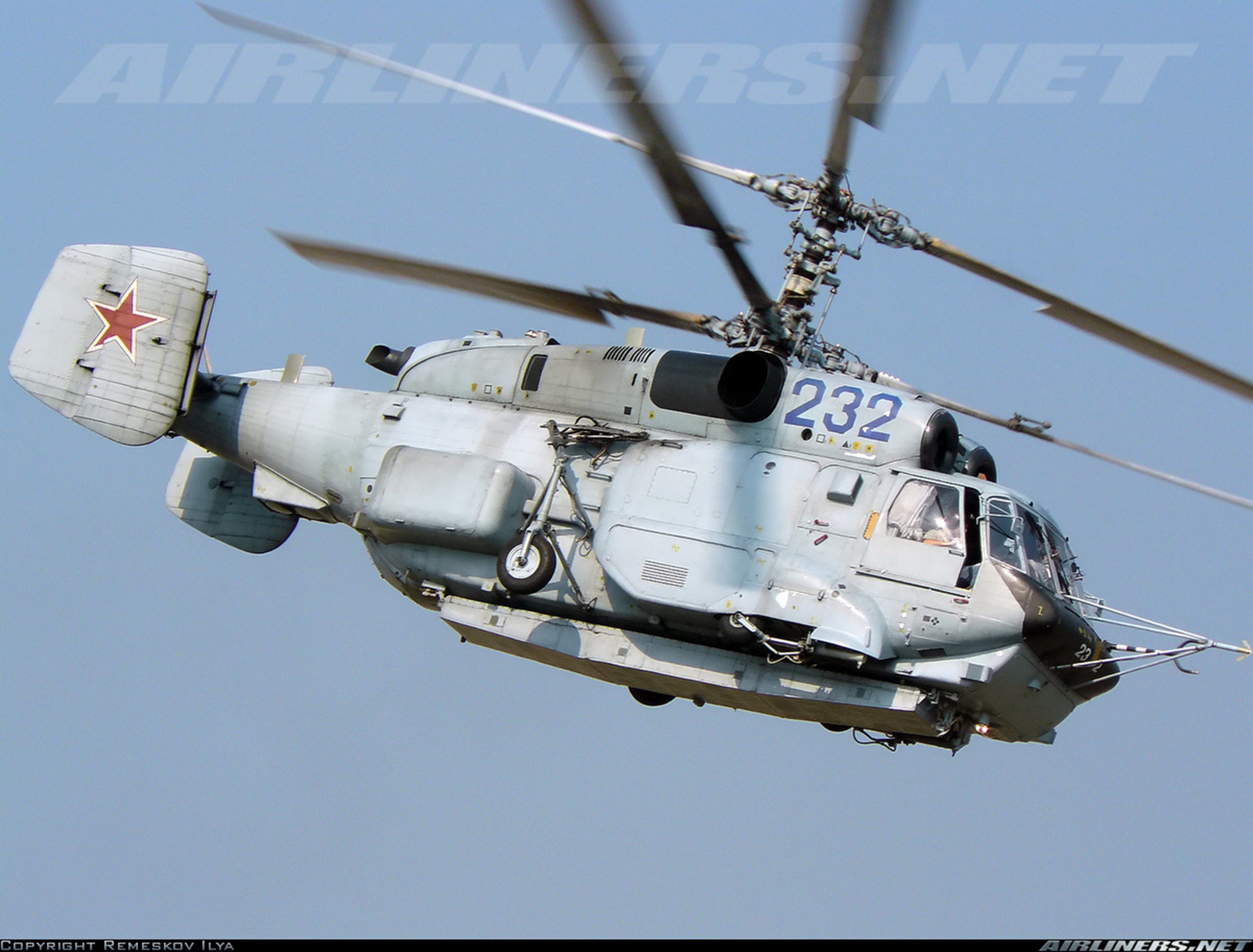 amov, Ka 31, Russian, Red, Star, Russia, Helicopter, Aircraft, Navy, Military Wallpaper