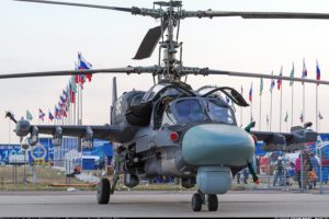 kamov, Ka 52, Alligator, Russian, Red, Star, Russia, Helicopter, Aircraft, Attack, Military, Arm