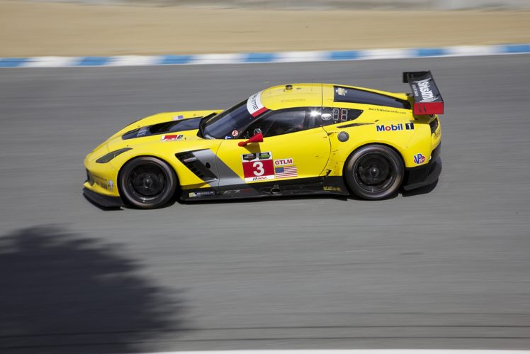 race, Car, Supercar, Racing, Corvette racing, 2014, Chevrolet, Corvette, Stingray, C7, R, 3, 4000×2667 HD Wallpaper Desktop Background