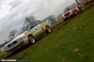 rally, Race, Car, Supercar, Racing, Classic, Retro, Renault 5, Turbo, 4000×2667, Renault, Audi, Quattro