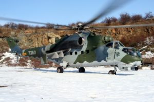 czech republic, Helicopter, Aircraft, Attack, Military, Army, Mil mi