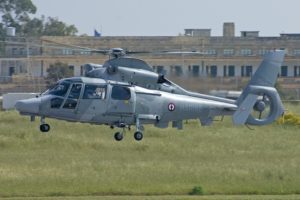 helicopter, Aircraft, France, Military, Navy, Super, Puma