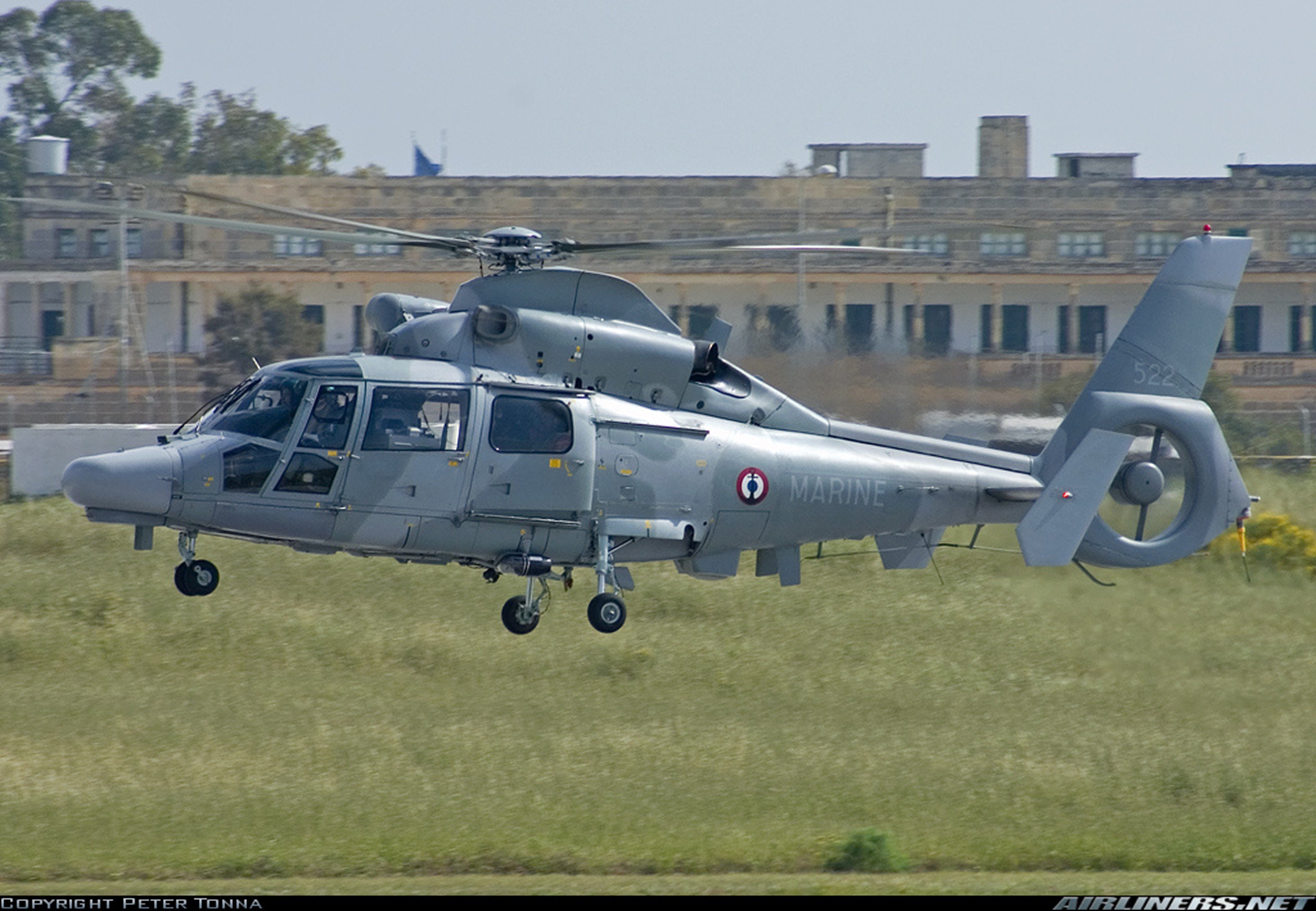 helicopter, Aircraft, France, Military, Navy, Super, Puma Wallpaper