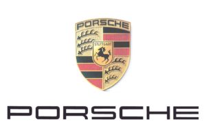 logo, Car, Sportcars, Supercars, Porsche
