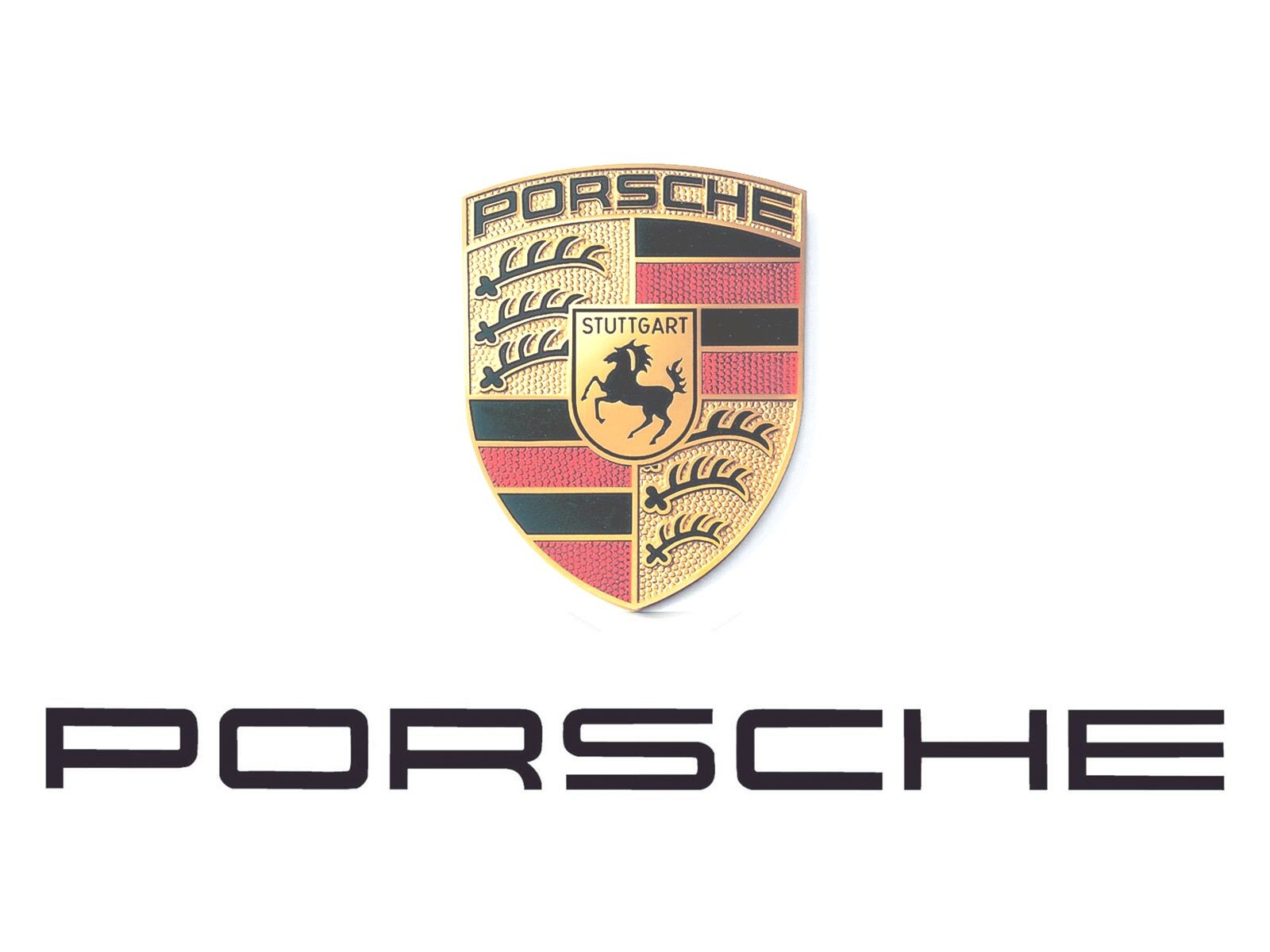 logo, Car, Sportcars, Supercars, Porsche Wallpaper