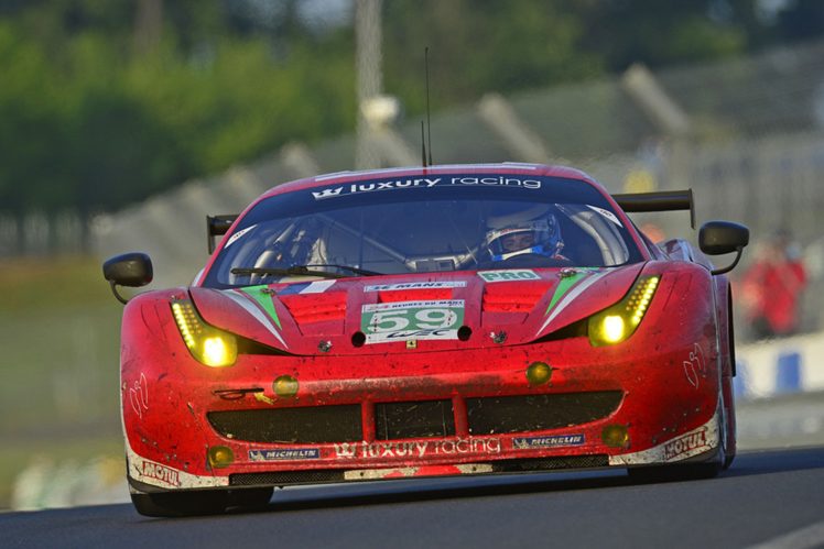race, Car, Supercar, Racing, Classic, Ferrari, Scuderia, Corso, Red HD Wallpaper Desktop Background
