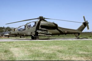 helicopter, Aircraft, Attack, Military, Army, Italy, Agusta, A 129, Mangusta
