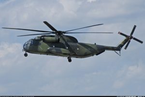helicopter, Aircraft, Germany, Military, Army