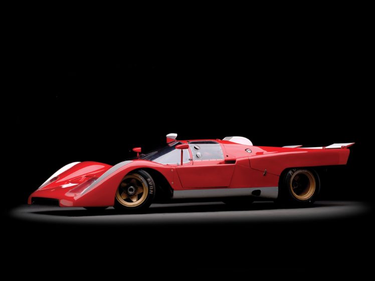 1970, Ferrari, 512m, Car, Racing, Classic, Race, Supercar, 4000×3000 HD Wallpaper Desktop Background