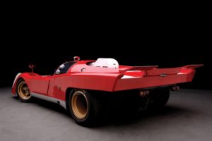 1970, Ferrari, 512m, Car, Racing, Classic, Race, Supercar, 4000×3000