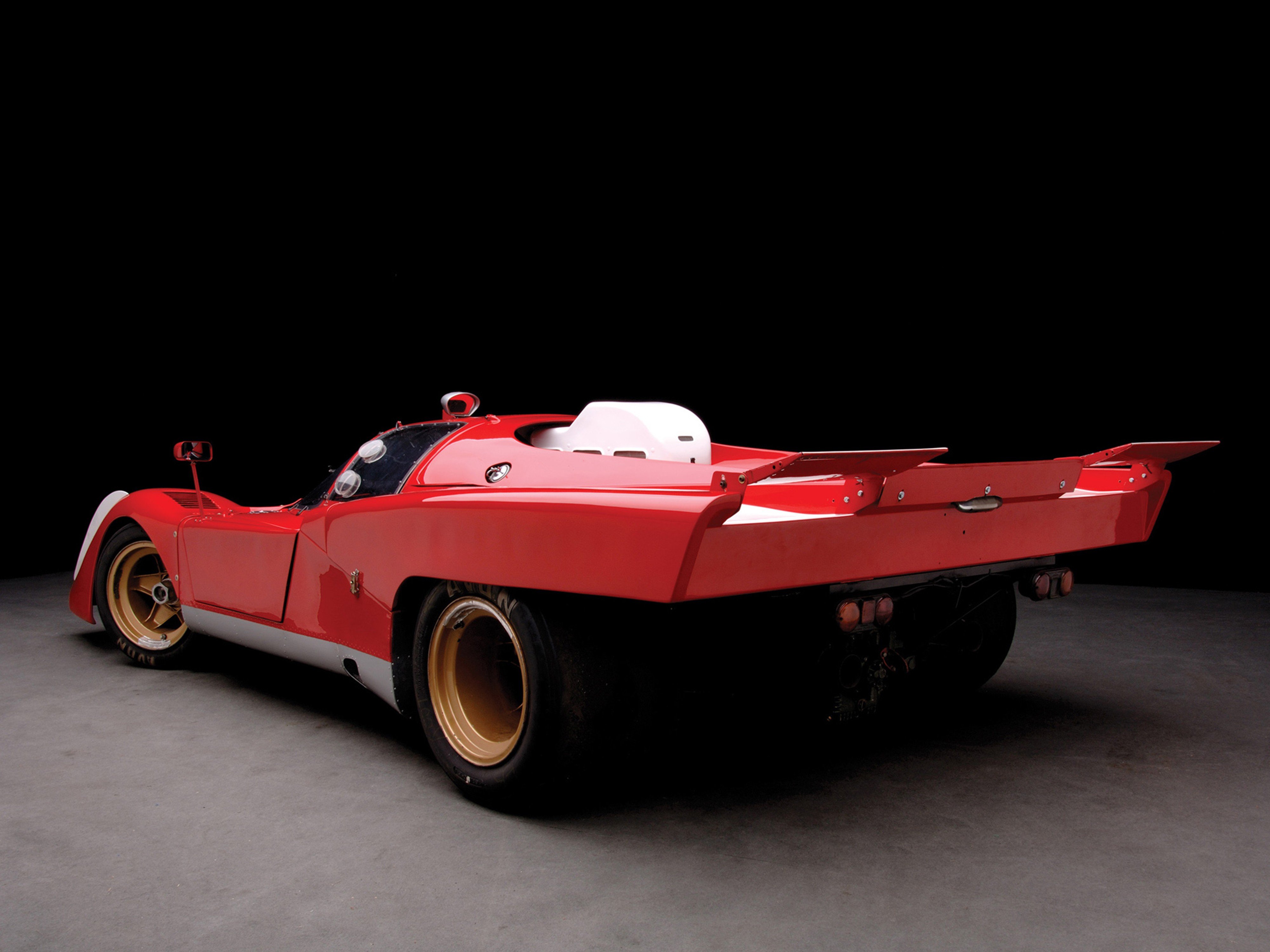 1970, Ferrari, 512m, Car, Racing, Classic, Race, Supercar, 4000x3000 Wallpaper