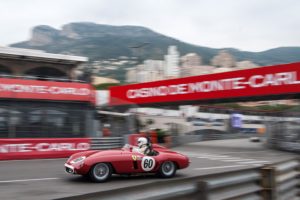 race, Car, Supercar, Racing, Classic, Retro, 1950, Ferrari, 750, Monza, 4000×2677