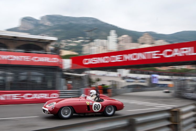 race, Car, Supercar, Racing, Classic, Retro, 1950, Ferrari, 750, Monza, 4000×2677 HD Wallpaper Desktop Background