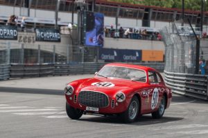 race, Car, Supercar, Racing, Classic, Retro, 1952, Ferrari, 225, S, 2, 4000×2677