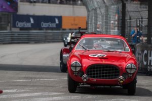 race, Car, Supercar, Racing, Classic, Retro, 1952, Ferrari, 225s, 3, 4000×2677