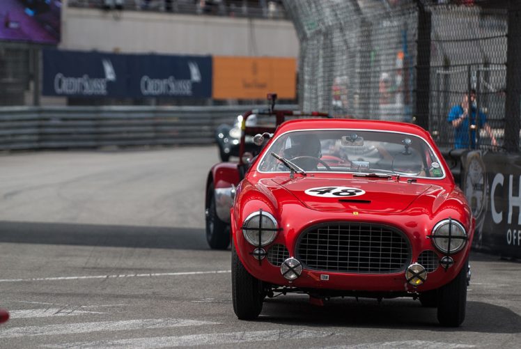 race, Car, Supercar, Racing, Classic, Retro, 1952, Ferrari, 225s, 3, 4000×2677 HD Wallpaper Desktop Background