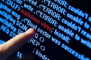 computer, Virus, Danger, Hacking, Hacker, Internet, Sadic,  4