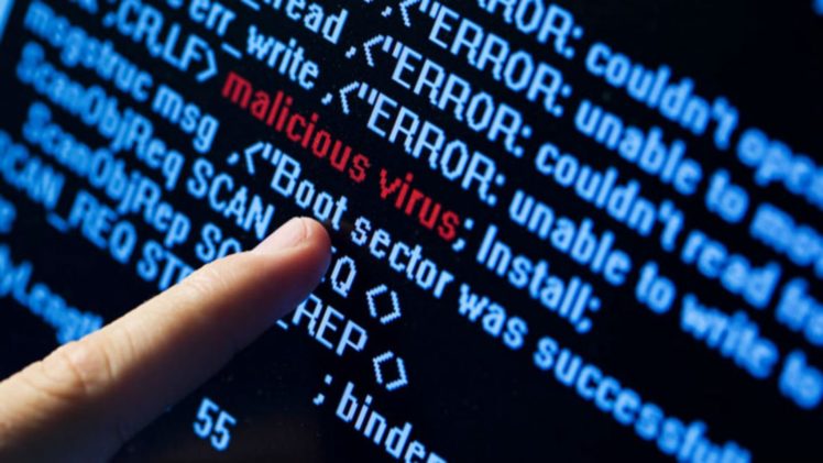 computer, Virus, Danger, Hacking, Hacker, Internet, Sadic,  4 HD Wallpaper Desktop Background
